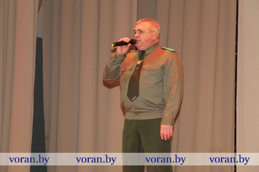IMG_6975.JPG