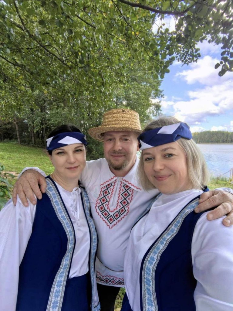 изображение_viber_2025-09-22_09-09-26-148.jpg