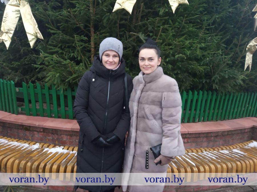 0-02-05-036f70729e063ada47dba06e95338ca44a3732ed7d0ee176c98b5464a207f15f_2dbf0ac5ced7ba19.jpg 0-02-05-036f70729e063ada47dba06e95338ca44a3732ed7d0ee176c98b5464a207f15f_2dbf0ac5ced7ba19.jpg