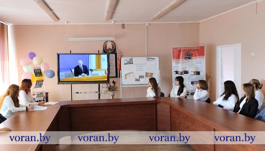 изображение_viber_2022-09-01_12-02-28-709.jpg