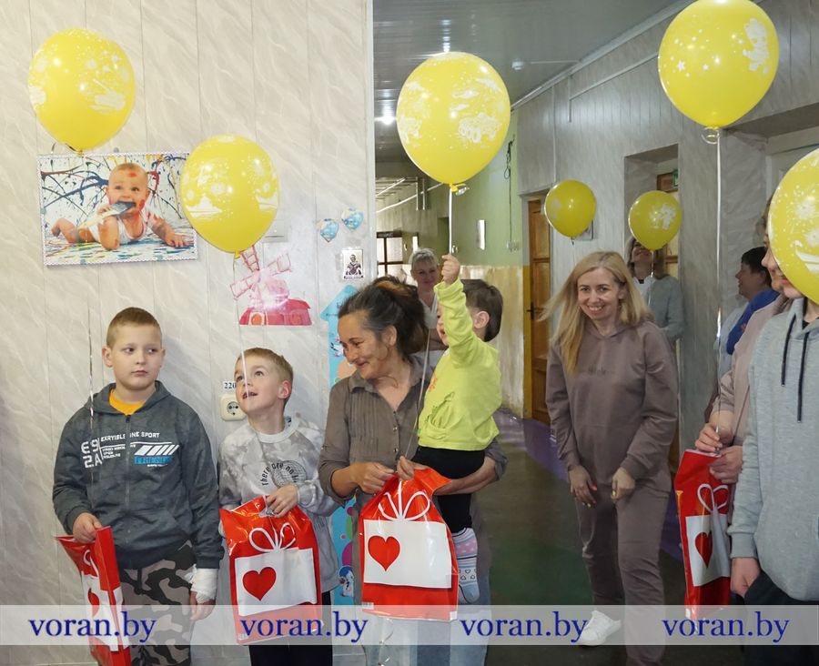 DSC002401.jpg DSC002401.jpg