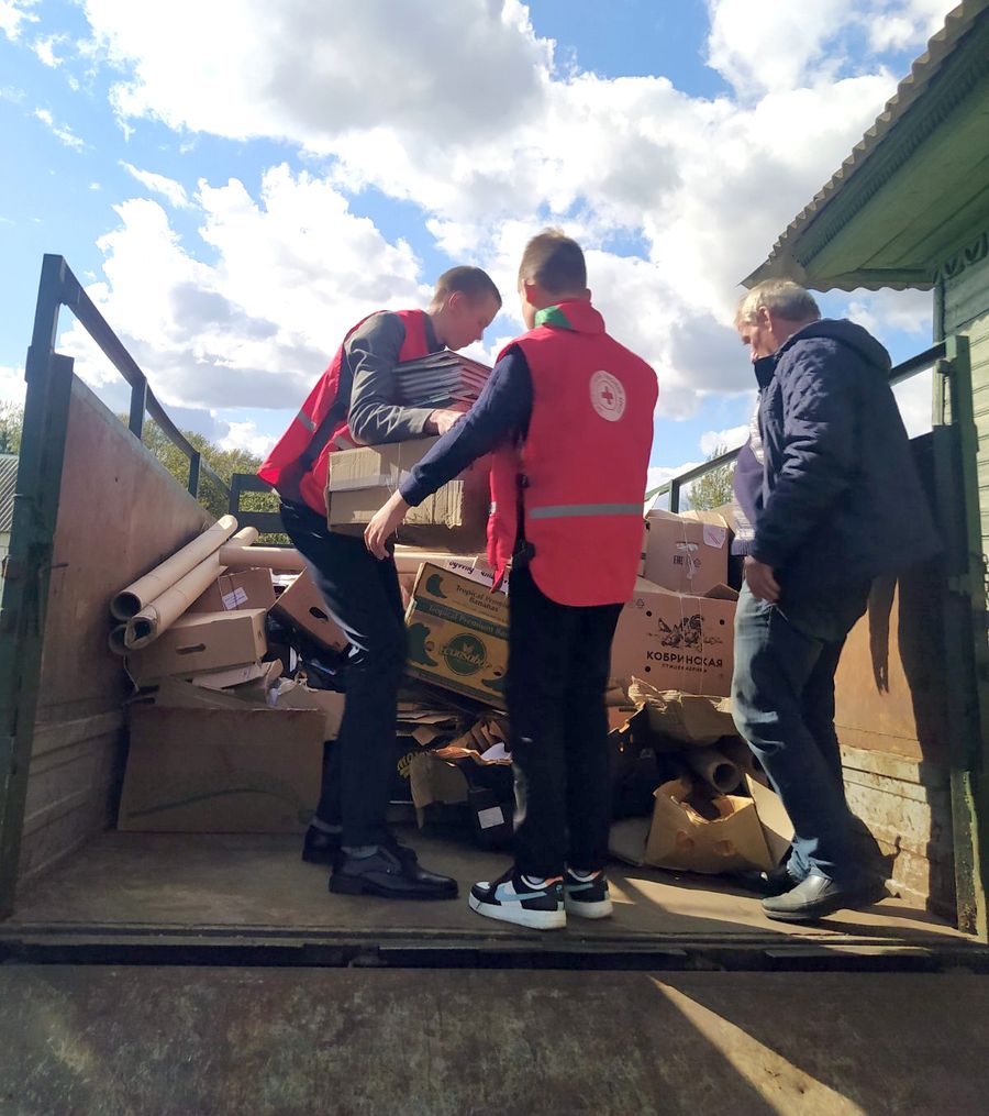 изображение_viber_2022-10-06_17-20-24-371.jpg изображение_viber_2022-10-06_17-20-24-371.jpg