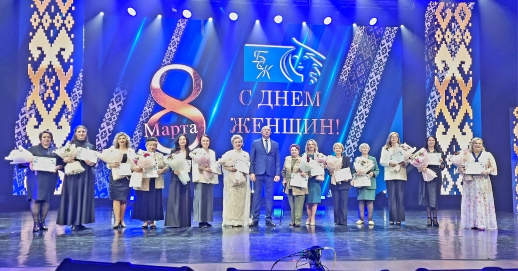 изображение_viber_2025-03-07_19-19-44-908.jpg изображение_viber_2025-03-07_19-19-44-908.jpg