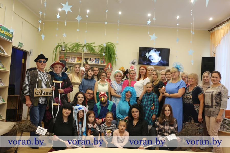 IMG_9774.JPG