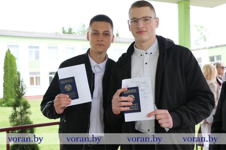 1.jpg 1.jpg