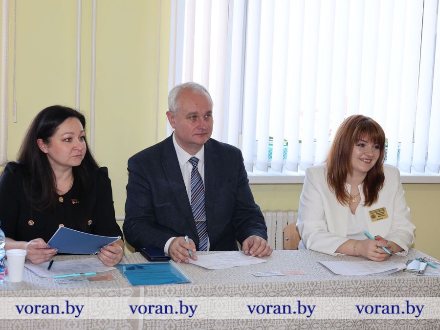 изображение_viber_2025-11-05_17-22-41-770.jpg изображение_viber_2025-11-05_17-22-41-770.jpg