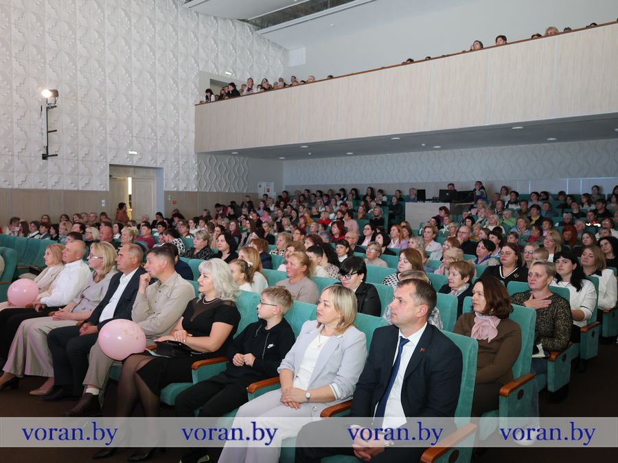 2F1A1662.JPG