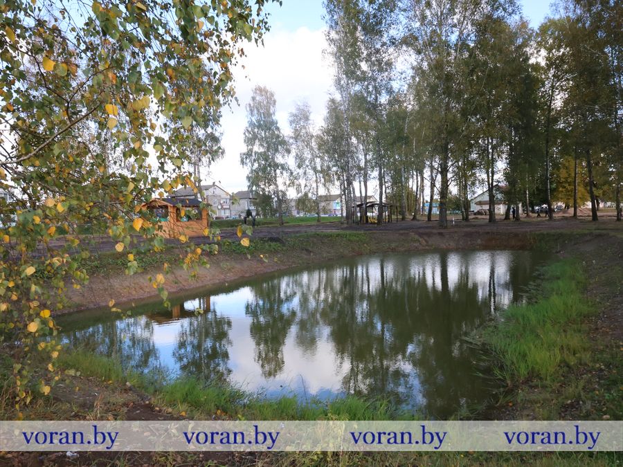 2F1A8232.JPG