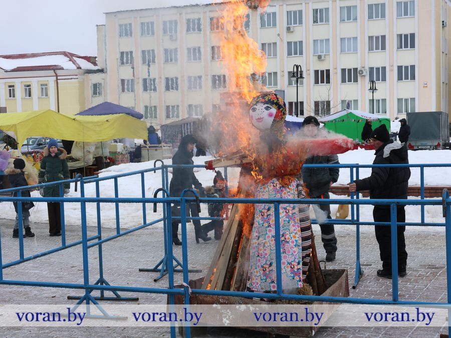2F1A4654.JPG
