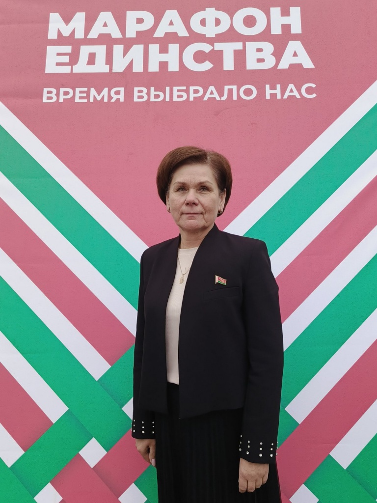 изображение_viber_2025-01-24_22-12-31-463.jpg изображение_viber_2025-01-24_22-12-31-463.jpg