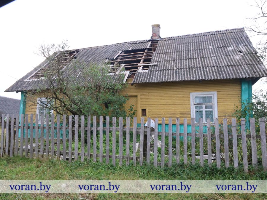2F1A9653.JPG