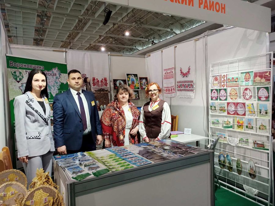 изображение_viber_2024-04-18_10-22-18-108.jpg изображение_viber_2024-04-18_10-22-18-108.jpg