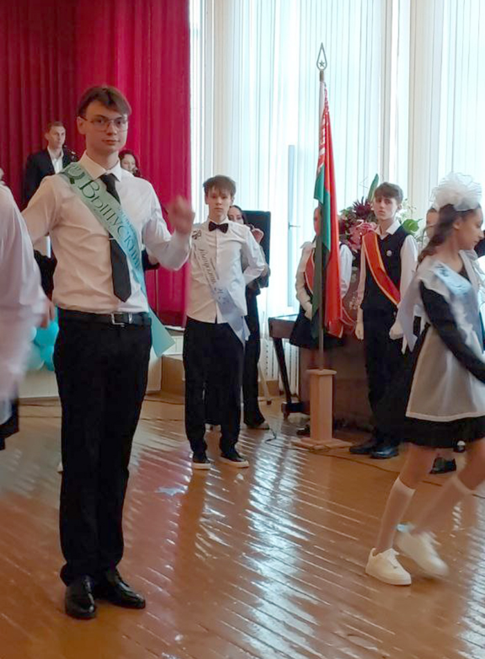 изображение_viber_2025-05-24_12-45-19-475.jpg изображение_viber_2025-05-24_12-45-19-475.jpg