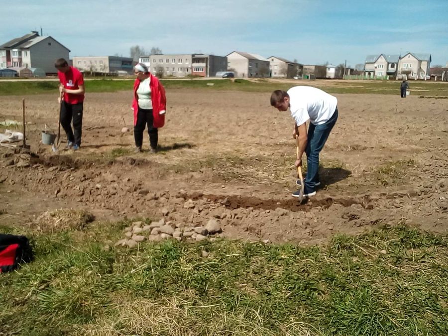 изображение_viber_2022-03-11_15-07-01-707.jpg изображение_viber_2022-03-11_15-07-01-707.jpg