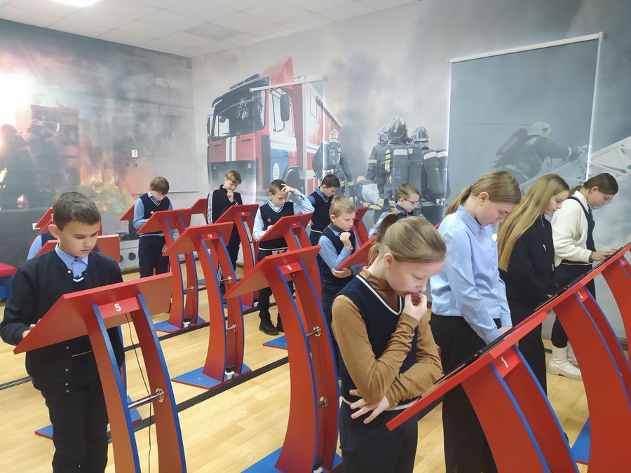 изображение_viber_2024-01-10_15-53-39-274.jpg изображение_viber_2024-01-10_15-53-39-274.jpg