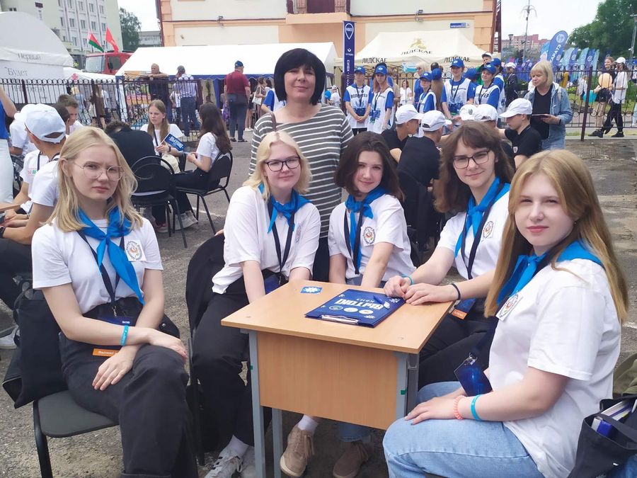 изображение_viber_2023-06-17_18-58-42-923.jpg изображение_viber_2023-06-17_18-58-42-923.jpg