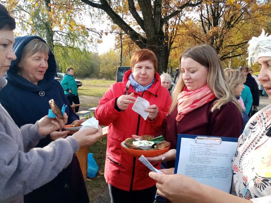 изображение_viber_2022-10-16_15-20-25-743.jpg изображение_viber_2022-10-16_15-20-25-743.jpg