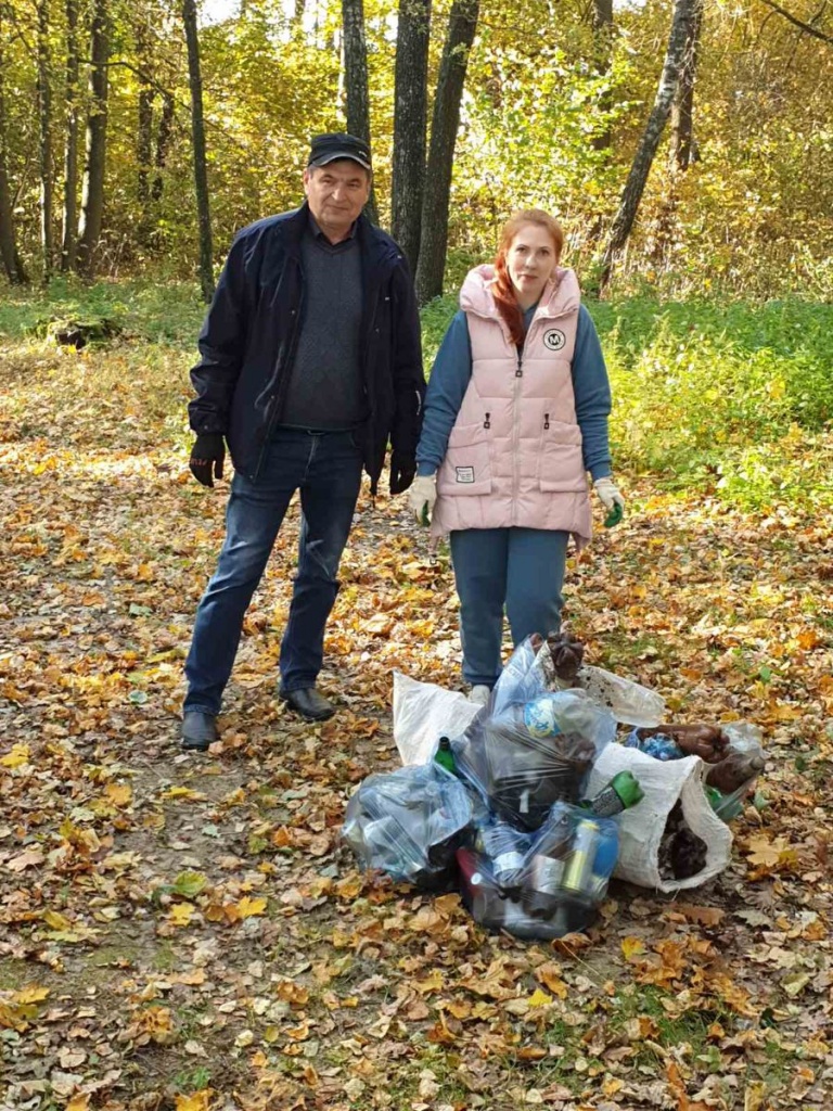 изображение_viber_2021-10-11_09-15-03-750.jpg изображение_viber_2021-10-11_09-15-03-750.jpg