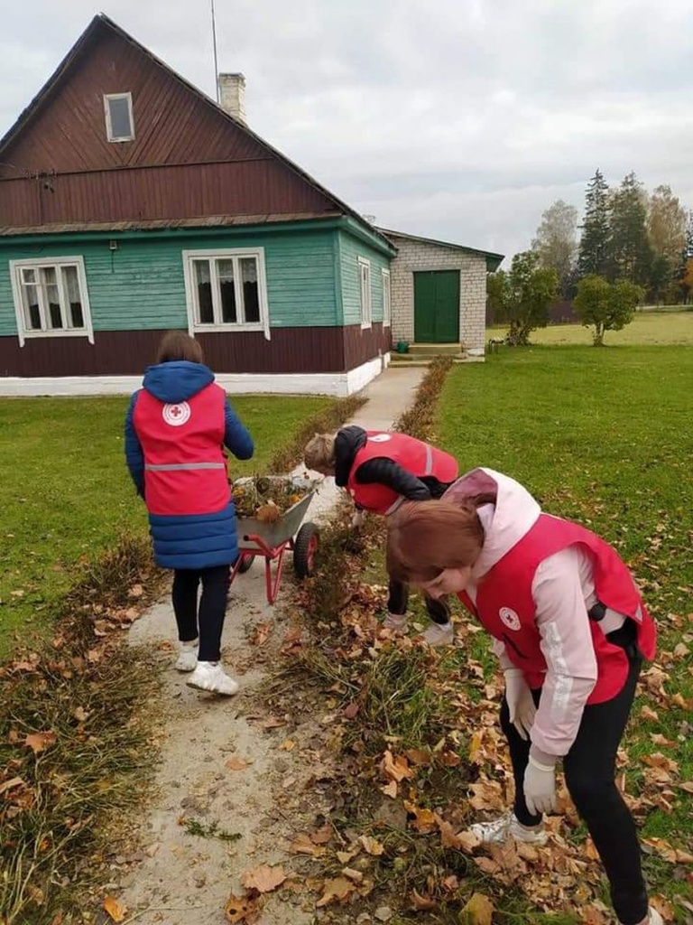 изображение_viber_2022-10-06_17-08-02-822.jpg изображение_viber_2022-10-06_17-08-02-822.jpg