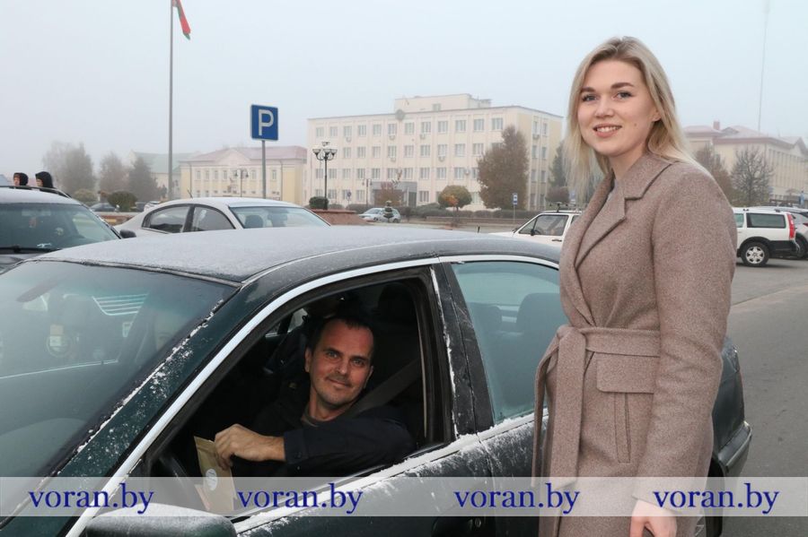 5.jpg 5.jpg