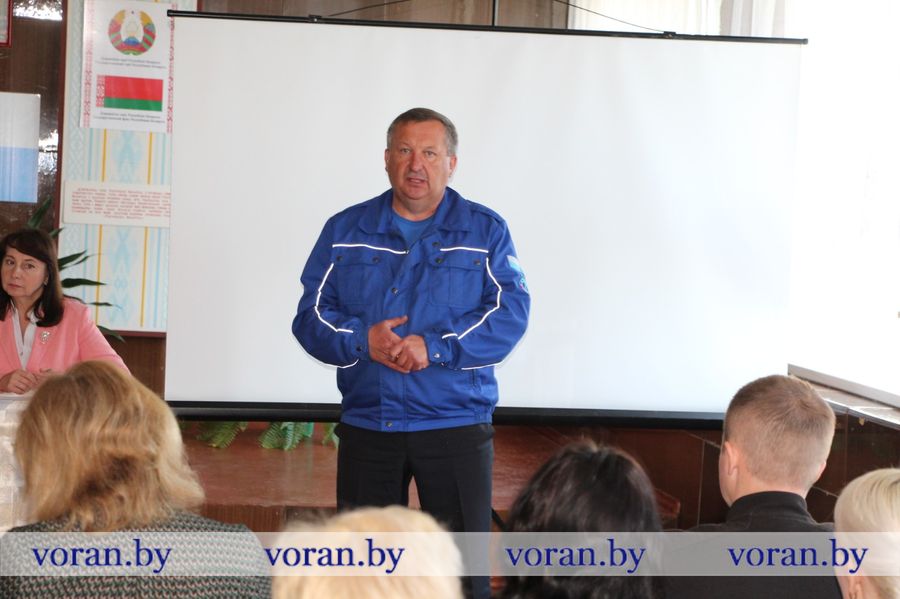 изображение_viber_2024-05-16_09-39-59-073.jpg изображение_viber_2024-05-16_09-39-59-073.jpg