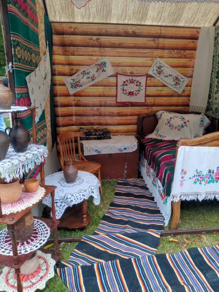 изображение_viber_2023-08-05_15-04-52-808.jpg изображение_viber_2023-08-05_15-04-52-808.jpg