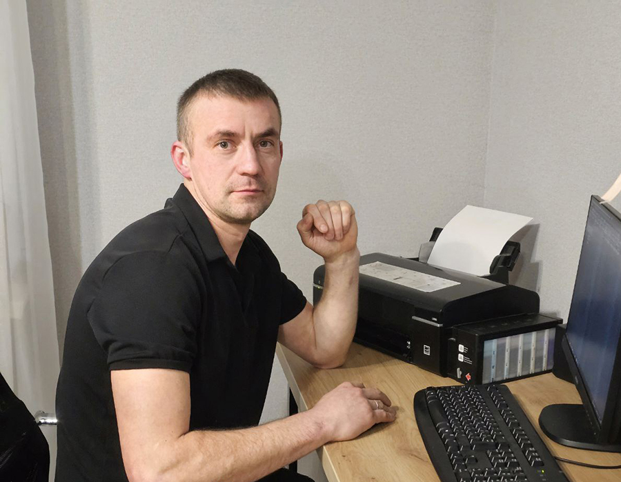 изображение_viber_2025-12-18_21-00-02-618.jpg
