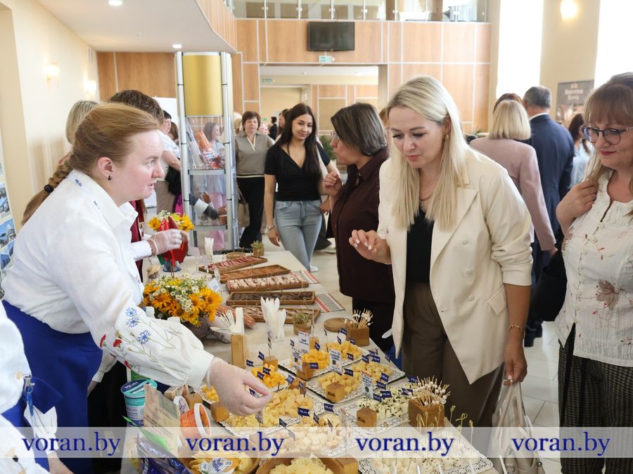 1.jpg 1.jpg