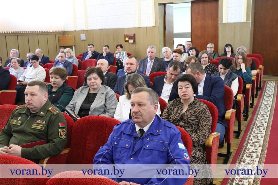 изображение_viber_2025-02-28_17-53-07-767.jpg изображение_viber_2025-02-28_17-53-07-767.jpg