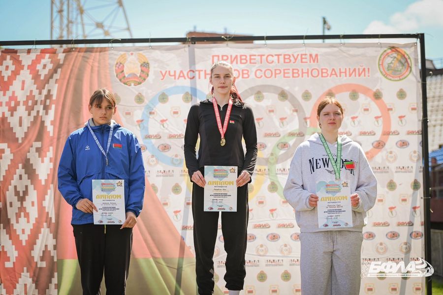 изображение_viber_2025-05-26_15-41-58-737.jpg изображение_viber_2025-05-26_15-41-58-737.jpg