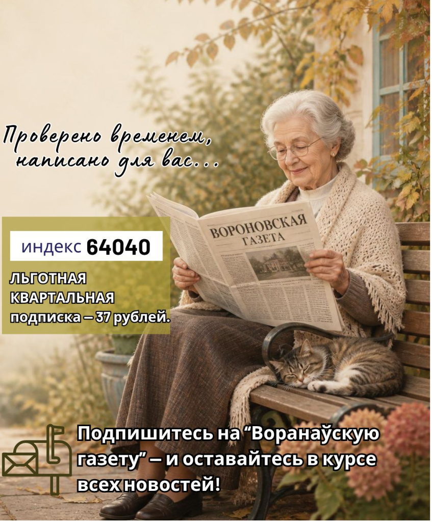 изображение_viber_2026-09-18_17-04-06-172.jpg