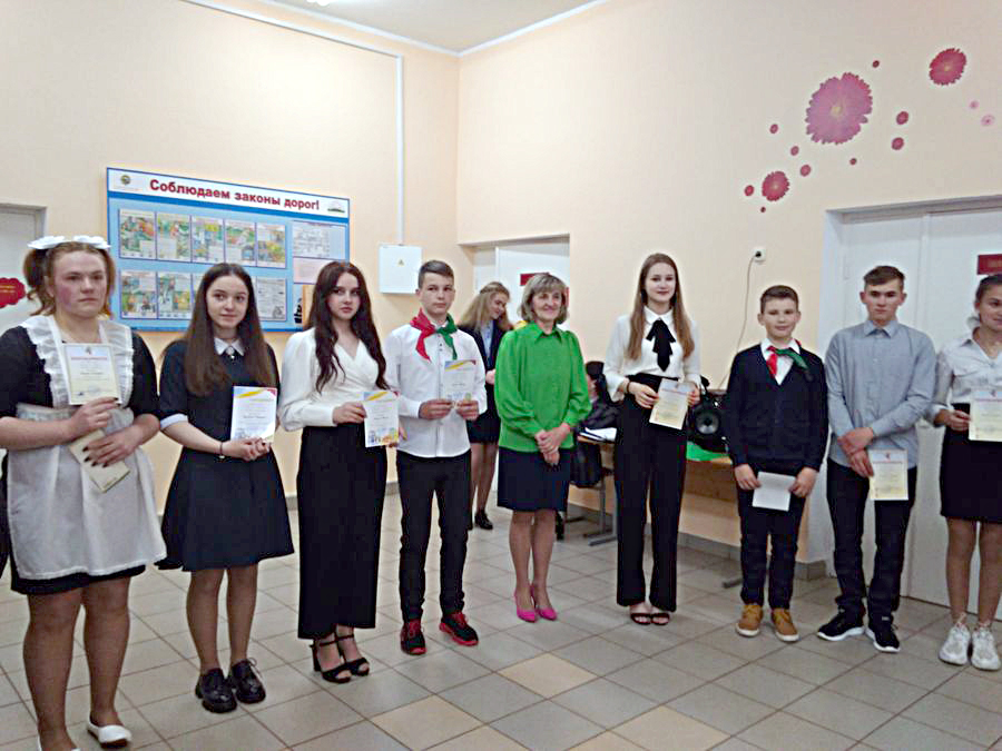 IMG_20220530_110724.jpg IMG_20220530_110724.jpg