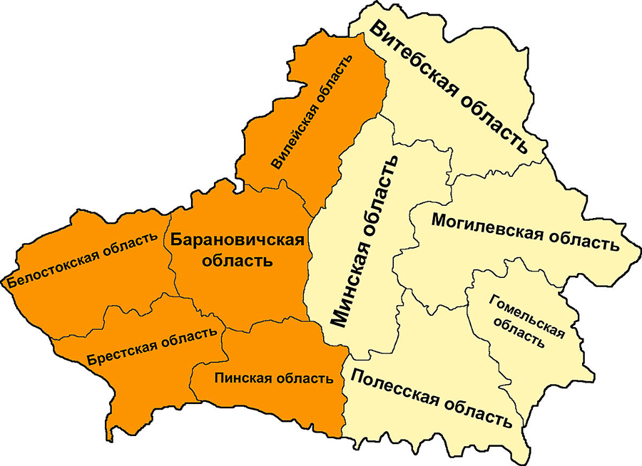 1550161367.jpg 1550161367.jpg