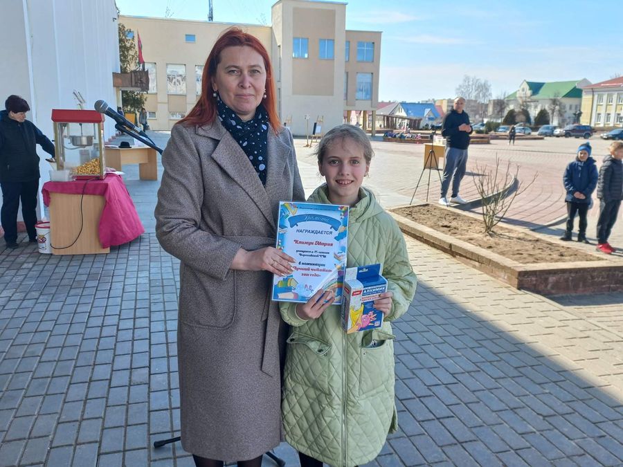 изображение_viber_2022-03-25_14-46-49-393.jpg изображение_viber_2022-03-25_14-46-49-393.jpg