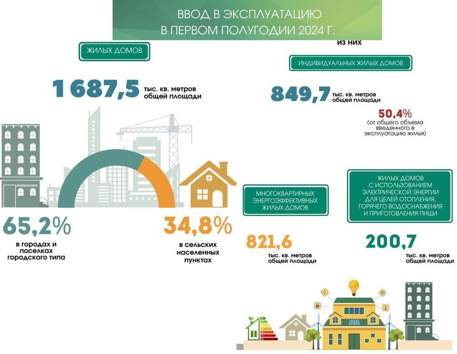 изображение_viber_2024-08-08_14-31-42-356.jpg изображение_viber_2024-08-08_14-31-42-356.jpg