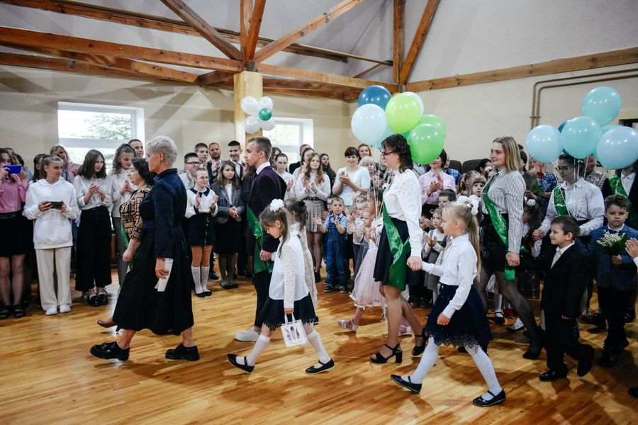 изображение_viber_2022-05-30_15-36-50-352.jpg изображение_viber_2022-05-30_15-36-50-352.jpg