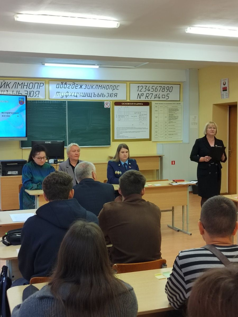 4.jpg 4.jpg