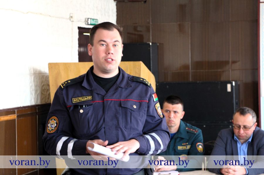 изображение_viber_2024-05-16_09-40-25-495.jpg изображение_viber_2024-05-16_09-40-25-495.jpg