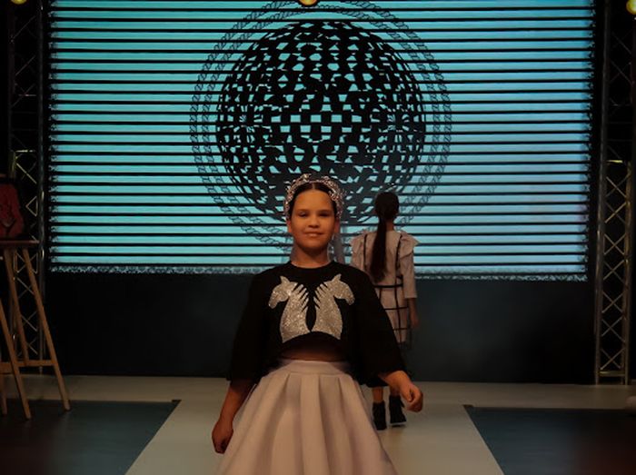 изображение_viber_2024-04-05_19-56-45-129.jpg изображение_viber_2024-04-05_19-56-45-129.jpg