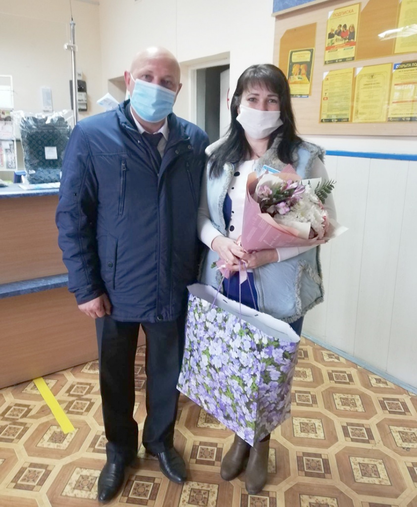 изображение_viber_2021-10-14_21-18-28-887.jpg изображение_viber_2021-10-14_21-18-28-887.jpg