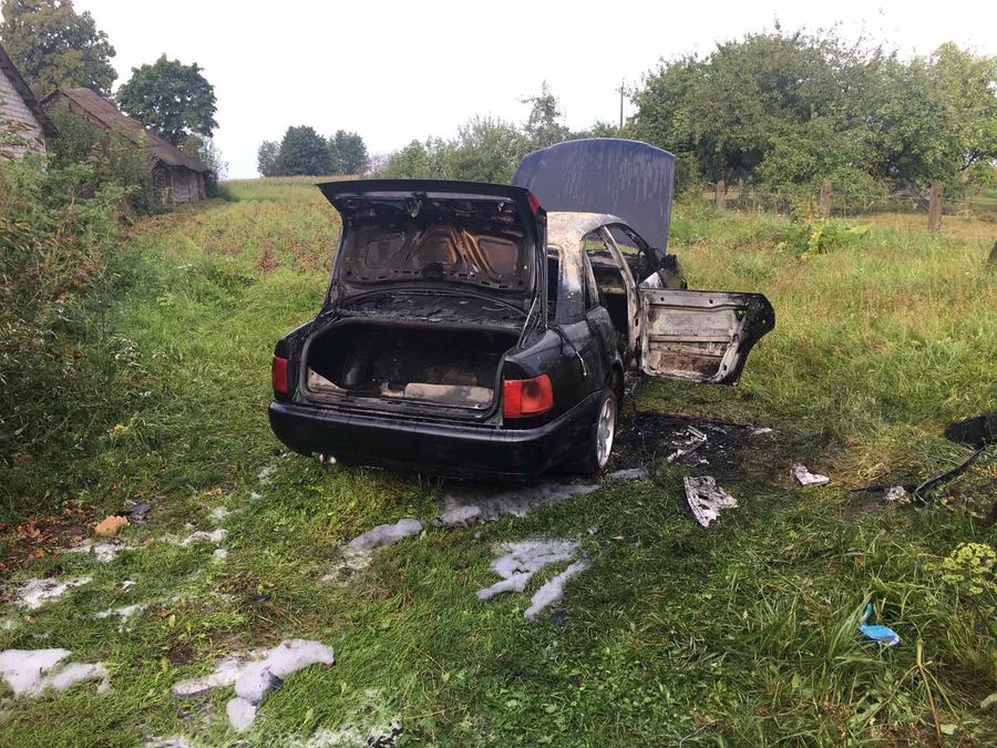 лазаришки (1).jpg