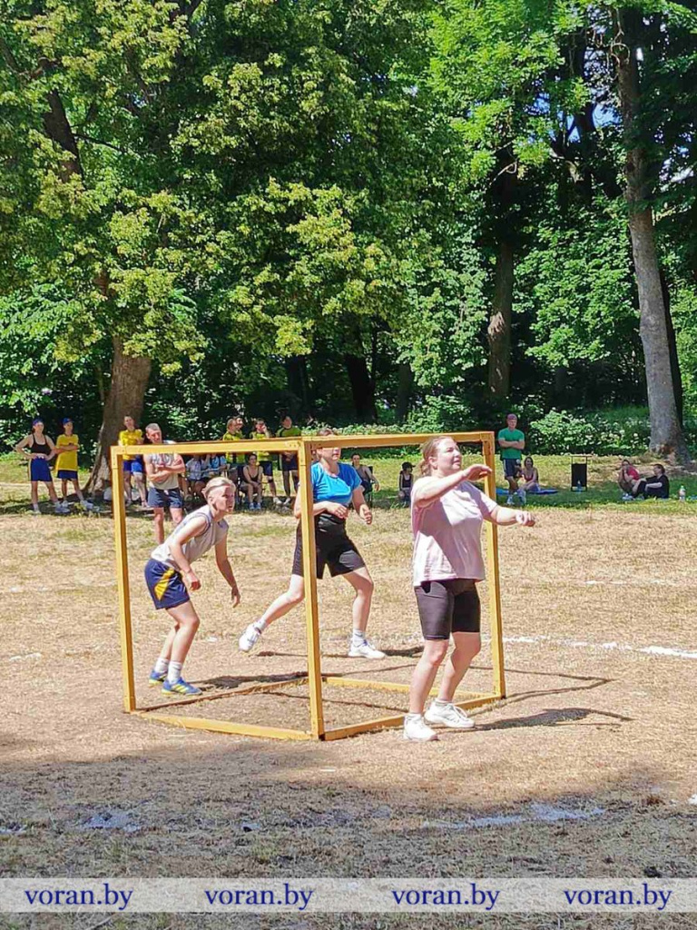 изображение_viber_2026-06-26_17-23-37-932.jpg изображение_viber_2026-06-26_17-23-37-932.jpg