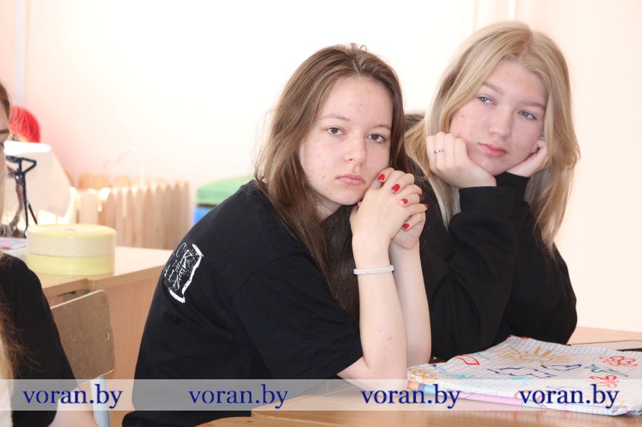 изображение_viber_2023-07-06_08-53-12-659.jpg изображение_viber_2023-07-06_08-53-12-659.jpg