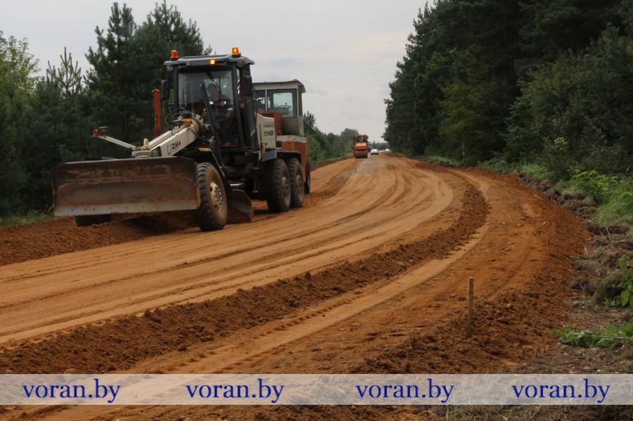 изображение_viber_2024-08-23_13-36-12-238.jpg изображение_viber_2024-08-23_13-36-12-238.jpg