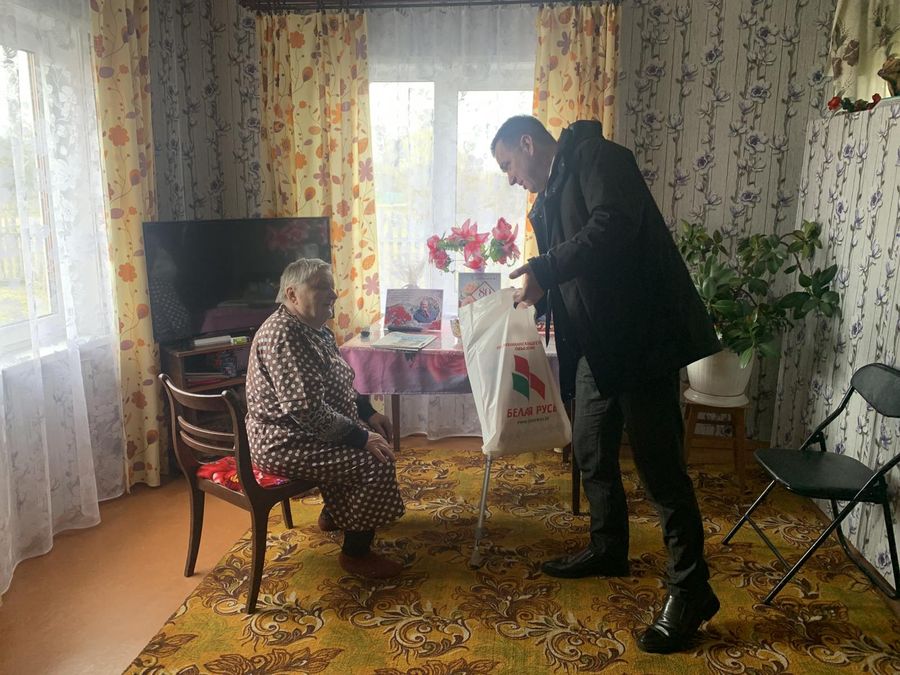 изображение_viber_2025-04-11_16-53-13-101.jpg изображение_viber_2025-04-11_16-53-13-101.jpg