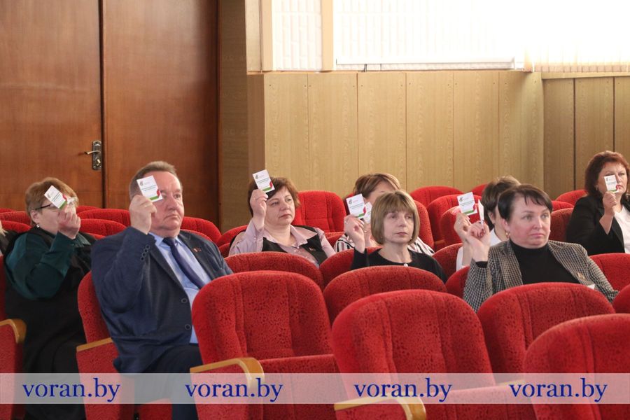 5.jpg 5.jpg
