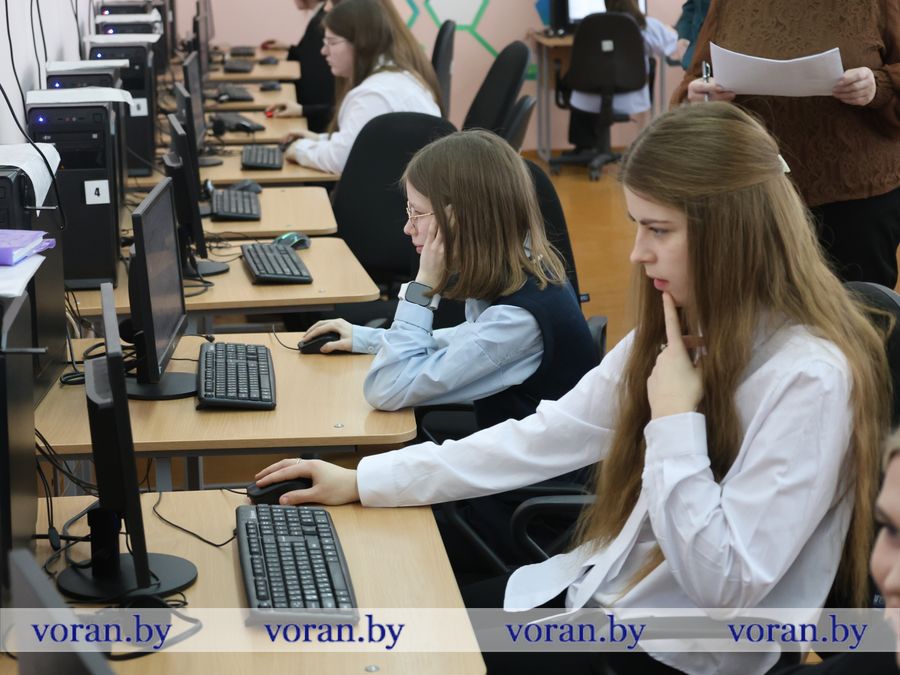 2F1A3930.JPG