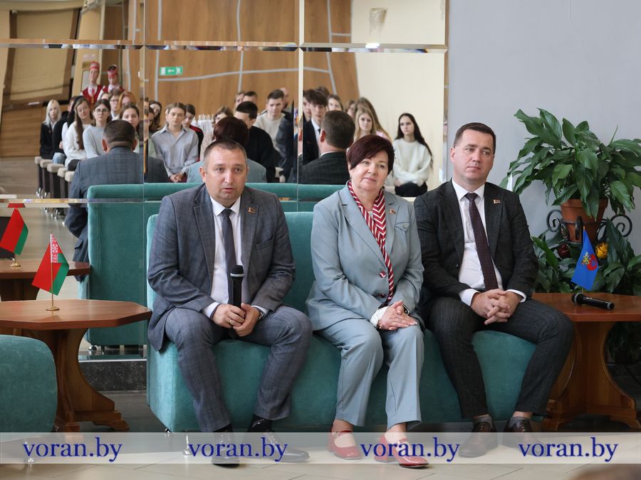 2F1A8070.JPG