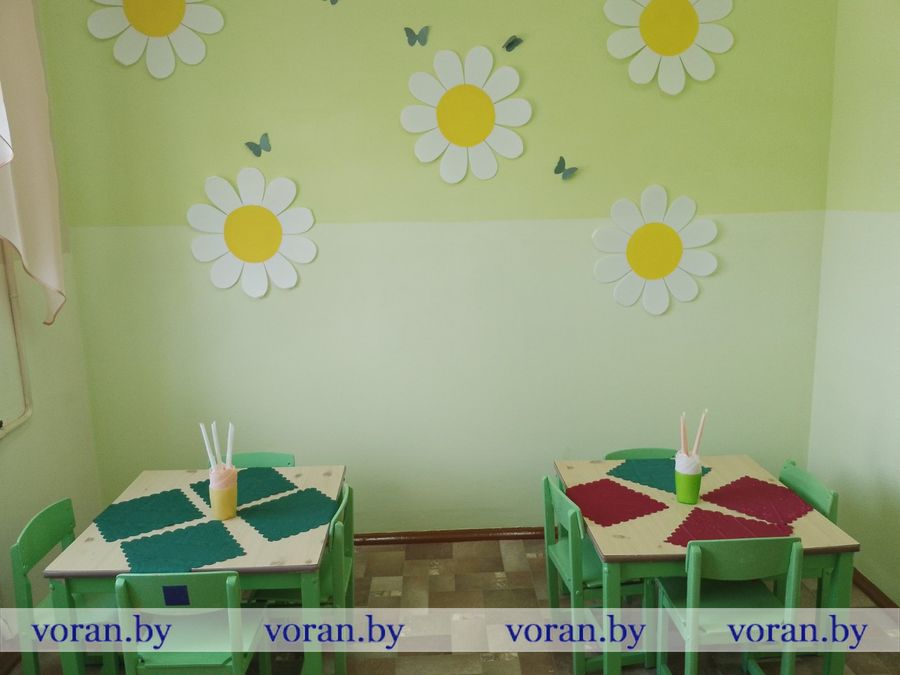 изображение_viber_2024-08-07_08-36-02-824.jpg изображение_viber_2024-08-07_08-36-02-824.jpg