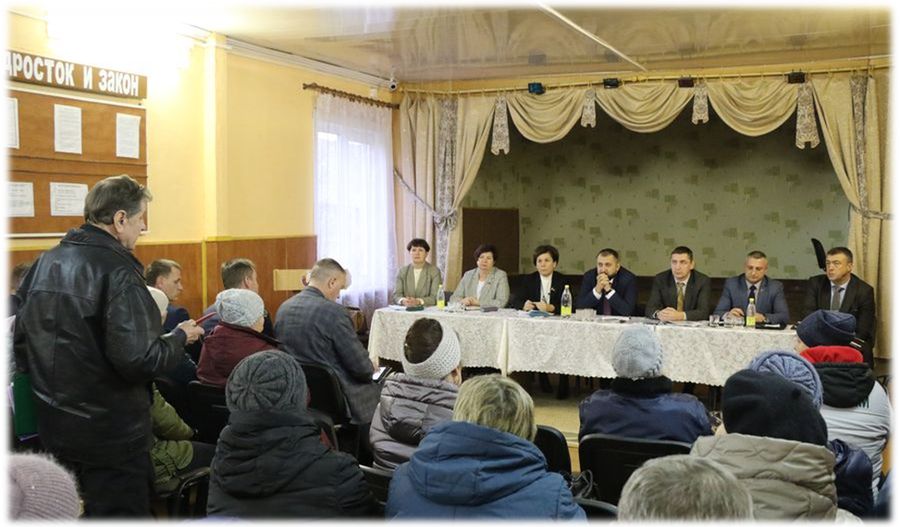 image011.jpg image011.jpg